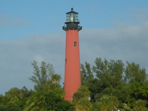 1605 S Us Highway 1 Jupiter FL 33477