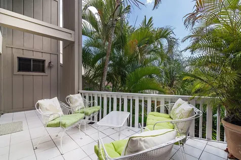 1605 S Us Highway 1 Jupiter FL 33477