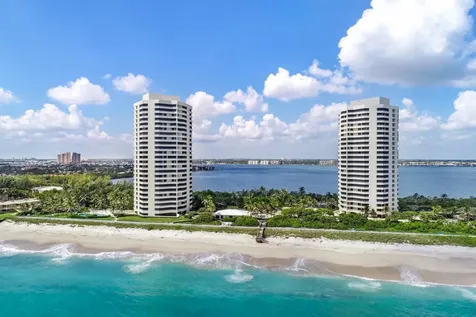 5080 N Ocean Drive Singer Island FL 33404