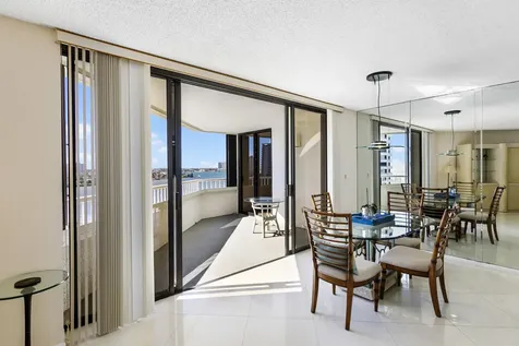 5080 N Ocean Drive Singer Island FL 33404