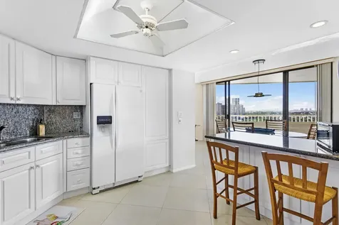 5080 N Ocean Drive Singer Island FL 33404