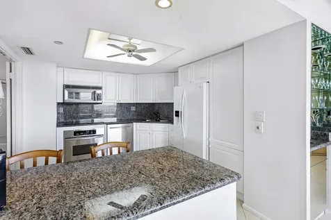 5080 N Ocean Drive Singer Island FL 33404