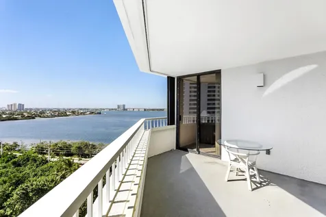 5080 N Ocean Drive Singer Island FL 33404