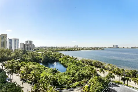 5080 N Ocean Drive Singer Island FL 33404
