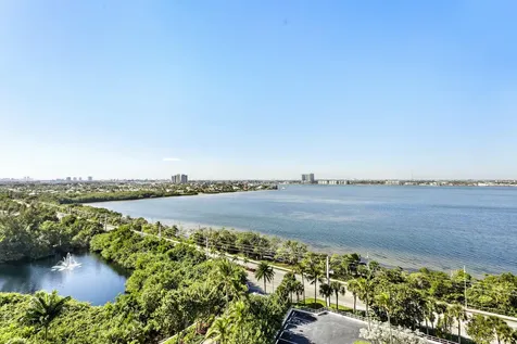 5080 N Ocean Drive Singer Island FL 33404