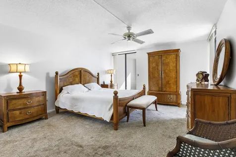 5080 N Ocean Drive Singer Island FL 33404