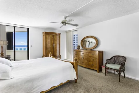 5080 N Ocean Drive Singer Island FL 33404