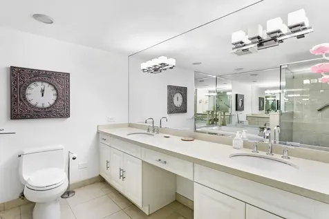 5080 N Ocean Drive Singer Island FL 33404