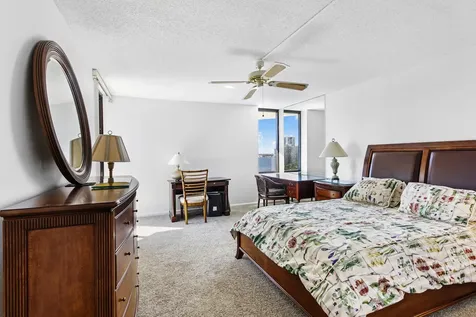 5080 N Ocean Drive Singer Island FL 33404