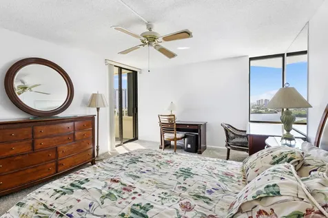 5080 N Ocean Drive Singer Island FL 33404