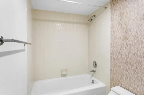 5080 N Ocean Drive Singer Island FL 33404