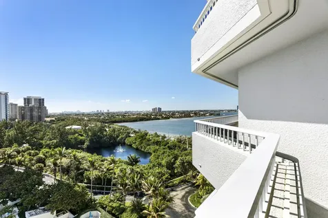 5080 N Ocean Drive Singer Island FL 33404