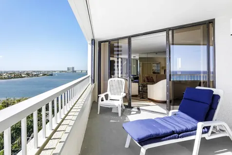 5080 N Ocean Drive Singer Island FL 33404
