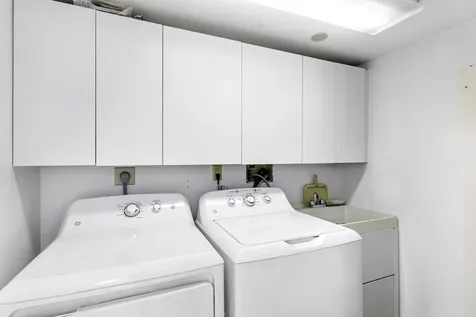 5080 N Ocean Drive Singer Island FL 33404