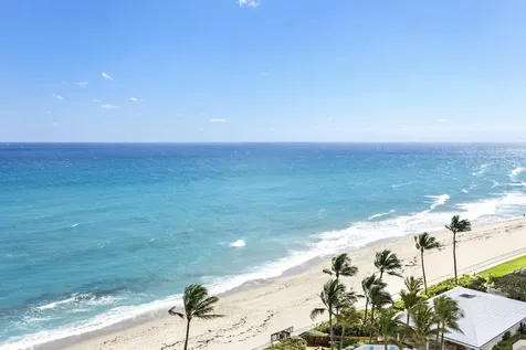 5080 N Ocean Drive Singer Island FL 33404