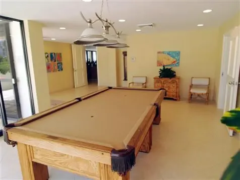 5080 N Ocean Drive Singer Island FL 33404