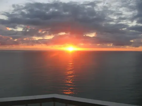 5080 N Ocean Drive Singer Island FL 33404