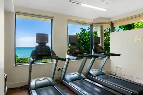 5080 N Ocean Drive Singer Island FL 33404