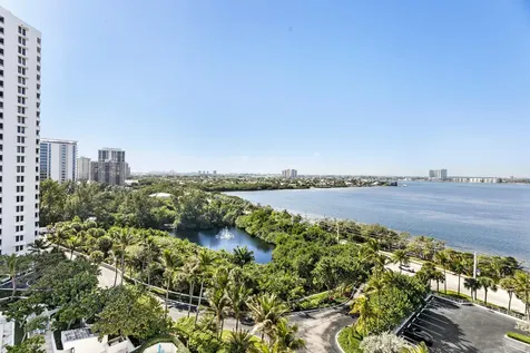 5080 N Ocean Drive Singer Island FL 33404
