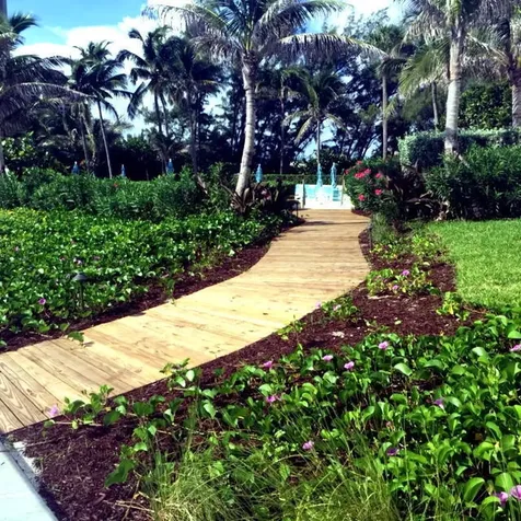 5080 N Ocean Drive Singer Island FL 33404