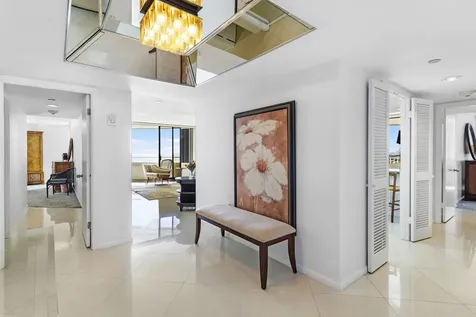 5080 N Ocean Drive Singer Island FL 33404