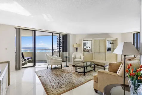 5080 N Ocean Drive Singer Island FL 33404