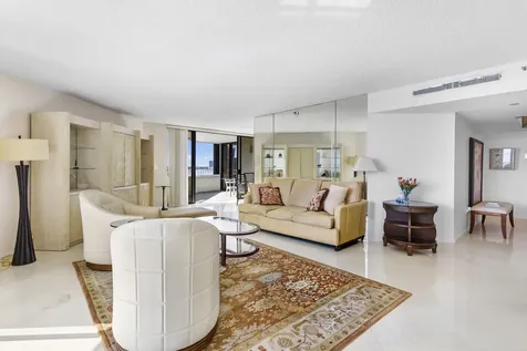 5080 N Ocean Drive Singer Island FL 33404