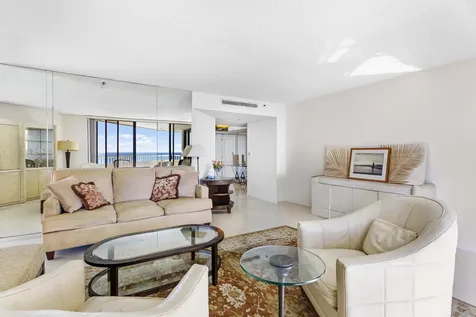 5080 N Ocean Drive Singer Island FL 33404