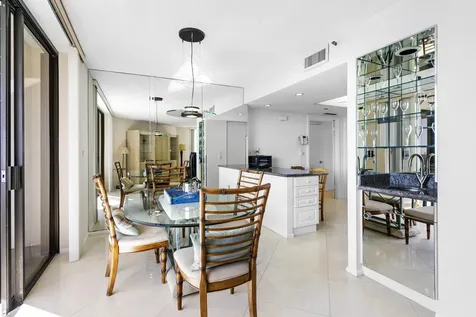 5080 N Ocean Drive Singer Island FL 33404