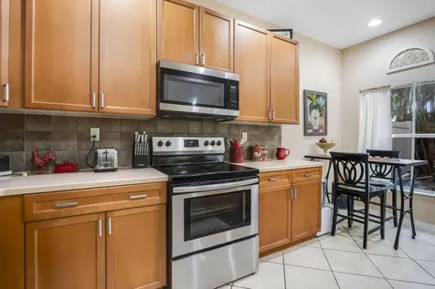 183 Lake Monterey Circle Boynton Beach FL 33426