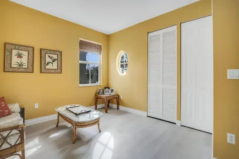183 Lake Monterey Circle Boynton Beach FL 33426