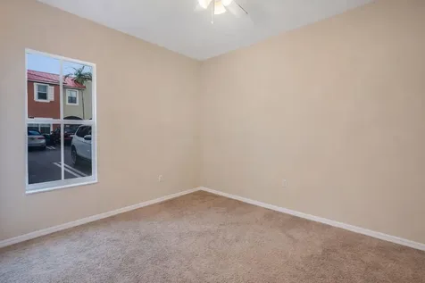 183 Lake Monterey Circle Boynton Beach FL 33426