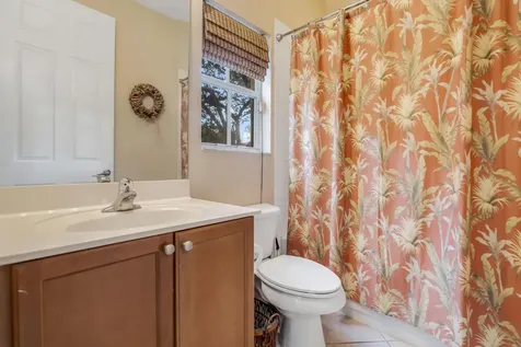 183 Lake Monterey Circle Boynton Beach FL 33426