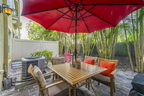 183 Lake Monterey Circle Boynton Beach FL 33426