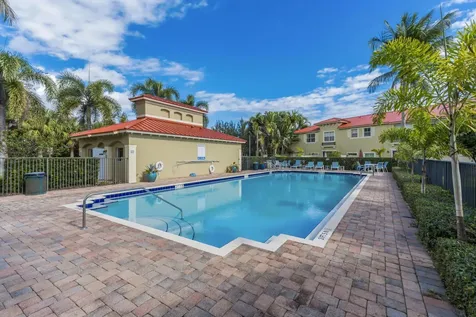 183 Lake Monterey Circle Boynton Beach FL 33426