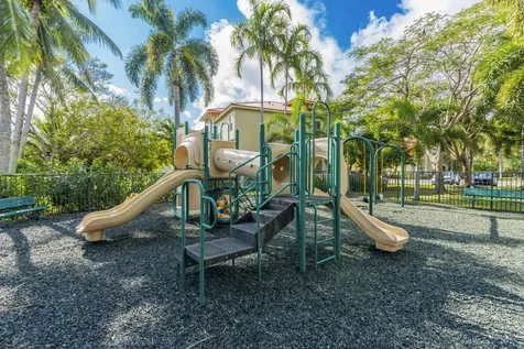 183 Lake Monterey Circle Boynton Beach FL 33426
