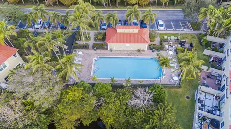 183 Lake Monterey Circle Boynton Beach FL 33426
