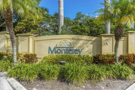183 Lake Monterey Circle Boynton Beach FL 33426