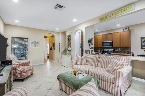 183 Lake Monterey Circle Boynton Beach FL 33426