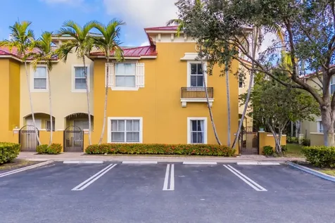 183 Lake Monterey Circle Boynton Beach FL 33426