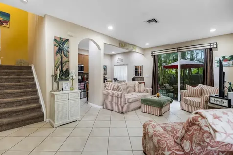 183 Lake Monterey Circle Boynton Beach FL 33426