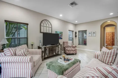 183 Lake Monterey Circle Boynton Beach FL 33426