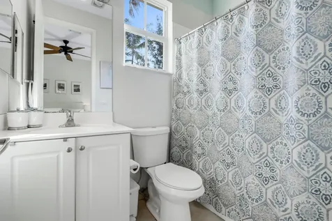 183 Lake Monterey Circle Boynton Beach FL 33426