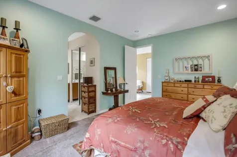 183 Lake Monterey Circle Boynton Beach FL 33426