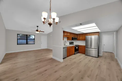 2131 Sw Barthel Street Port Saint Lucie FL 34983