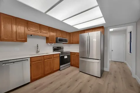 2131 Sw Barthel Street Port Saint Lucie FL 34983