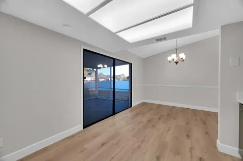 2131 Sw Barthel Street Port Saint Lucie FL 34983