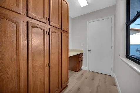 2131 Sw Barthel Street Port Saint Lucie FL 34983
