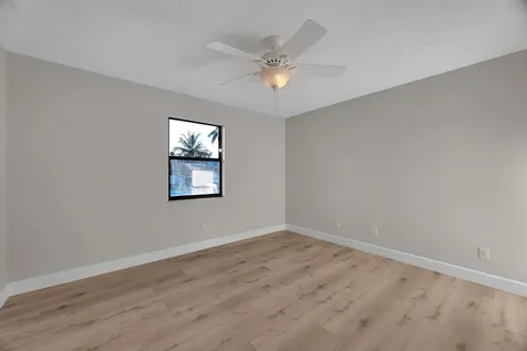 2131 Sw Barthel Street Port Saint Lucie FL 34983