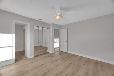 2131 Sw Barthel Street Port Saint Lucie FL 34983